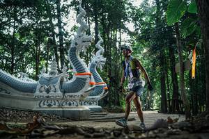 BIB: 
                            <button type="button" onclick="openModal(26053672)" class="btn btn-primary btn-sm float-right btn-popup" data-toggle="modal" data-target=".modal-high-quality">
                        <i class="fas fa-shopping-cart"></i> Add to Cart
                    </button>
                                            <button type="button" onclick="isThisMe(26053672, true)" class="btn btn-success btn-sm float-right btn-popup btn-isme hidden" data-toggle="tooltip" data-placement="bottom" title="นี่คือรูปของคุณใช่ไหม คลิกที่นี่เพื่อเอาเข้าอัลบั้ม">
                        <i class="fas fa-plus"></i> Add to album
                    </button>
                    <button type="button" onclick="isThisMe(26053672, false)" class="btn btn-warning btn-sm float-right btn-popup btn-isnotme hidden">
                        <i class="fas fa-ban"></i> Remove from album
                    </button>